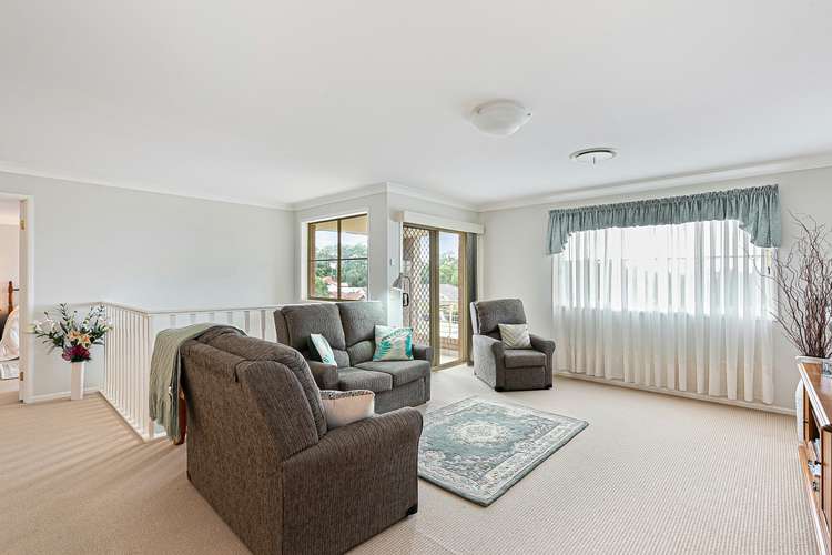 Seventh view of Homely house listing, 18 Nyanda Avenue, Floraville NSW 2280