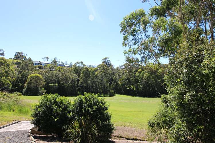 Fourth view of Homely townhouse listing, 51 Hilltop Parkway, Tallwoods Village NSW 2430