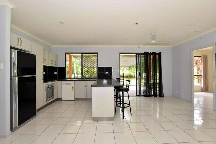 Second view of Homely house listing, 1367 Old Tully Road, Maadi QLD 4855
