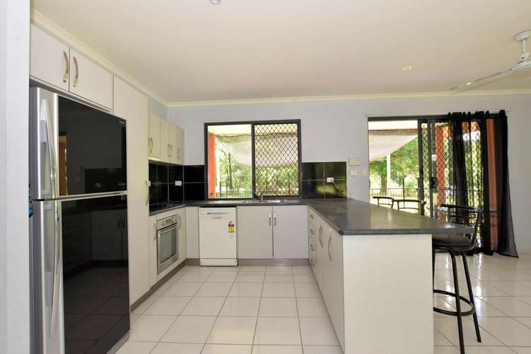 Fifth view of Homely house listing, 1367 Old Tully Road, Maadi QLD 4855