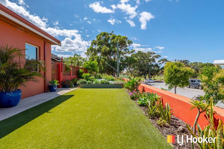 Fifth view of Homely house listing, 17 Russley Grove, Yanchep WA 6035