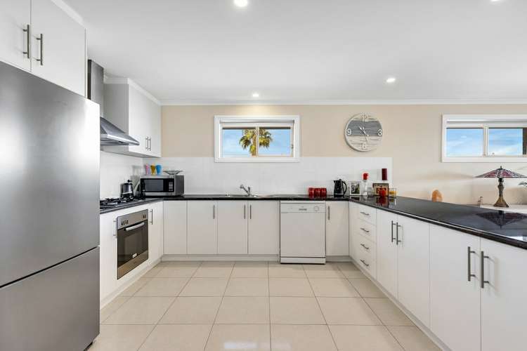 Third view of Homely house listing, 32B Lennard Drive, Moana SA 5169