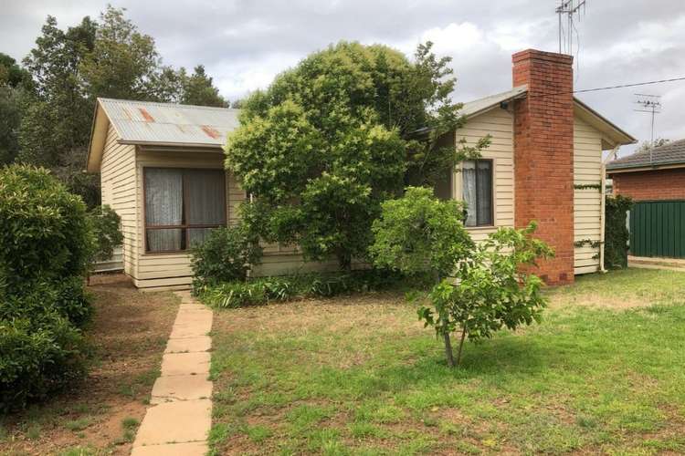 Main view of Homely house listing, 50 Gray Street, Swan Hill VIC 3585