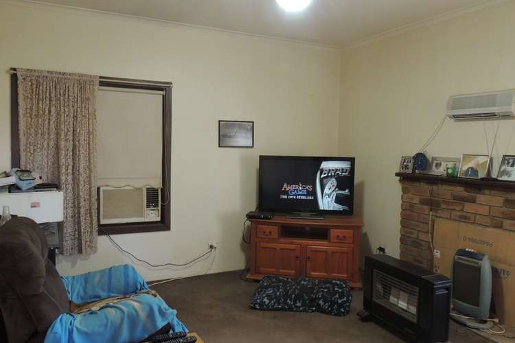 Second view of Homely house listing, 50 Gray Street, Swan Hill VIC 3585