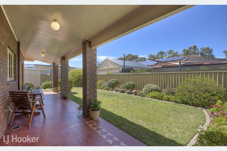 Fourth view of Homely house listing, 8 Mamande Crescent, Lockleys SA 5032