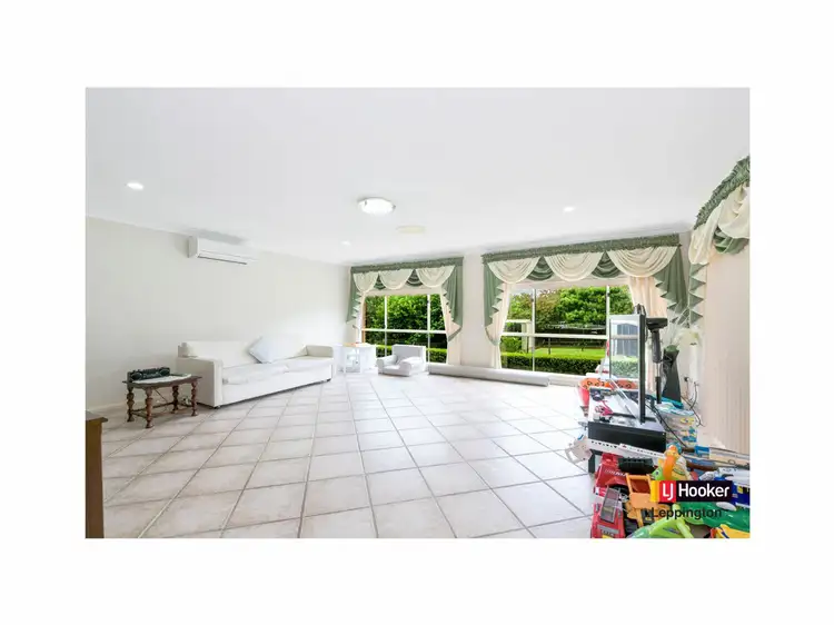 Sixth view of Homely house listing, 26 Plane Tree Drive, Narellan Vale NSW 2567
