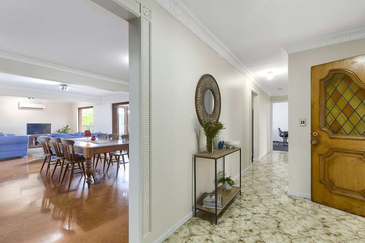 Third view of Homely house listing, 45 Whitehorse Street, Carseldine QLD 4034