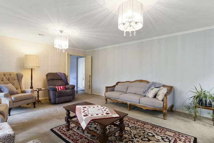 Second view of Homely house listing, 41 Humphreys Road, Toongabbie VIC 3856