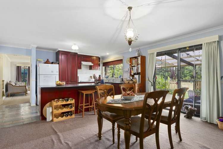 Sixth view of Homely house listing, 41 Humphreys Road, Toongabbie VIC 3856