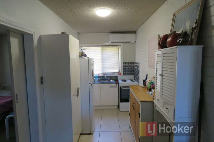 Fifth view of Homely unit listing, Unit 1/22 Memorial Avenue, South West Rocks NSW 2431