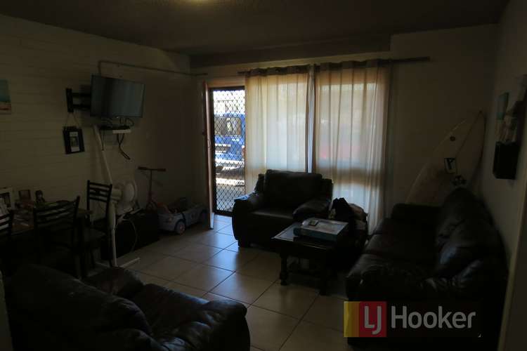 Sixth view of Homely unit listing, Unit 1/22 Memorial Avenue, South West Rocks NSW 2431