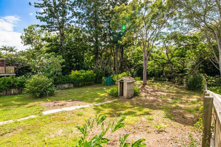 Third view of Homely house listing, 86 Laura Street, Tarragindi QLD 4121