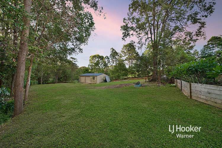 Fourth view of Homely house listing, 3 Parakeet Court, Warner QLD 4500