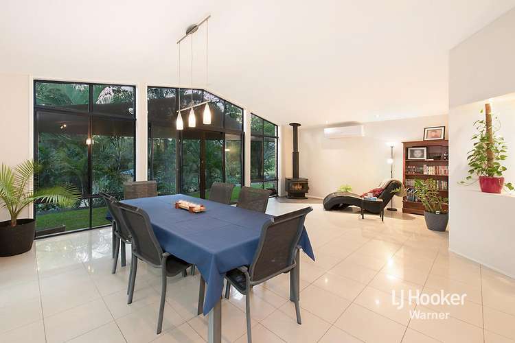 Fifth view of Homely house listing, 3 Parakeet Court, Warner QLD 4500