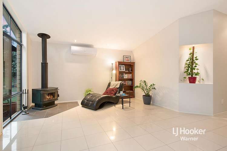 Sixth view of Homely house listing, 3 Parakeet Court, Warner QLD 4500