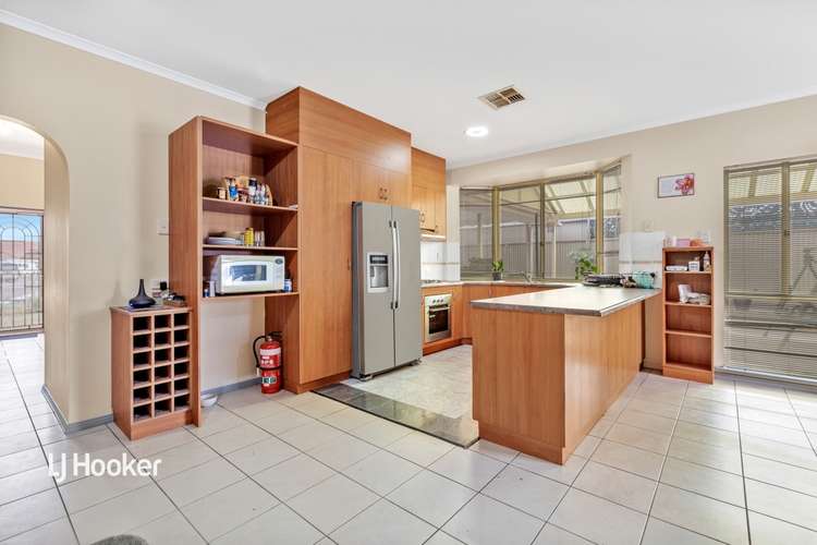 Fourth view of Homely house listing, 1 Coker Street, Ferryden Park SA 5010