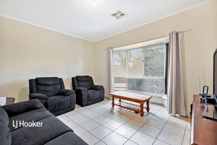 Sixth view of Homely house listing, 1 Coker Street, Ferryden Park SA 5010