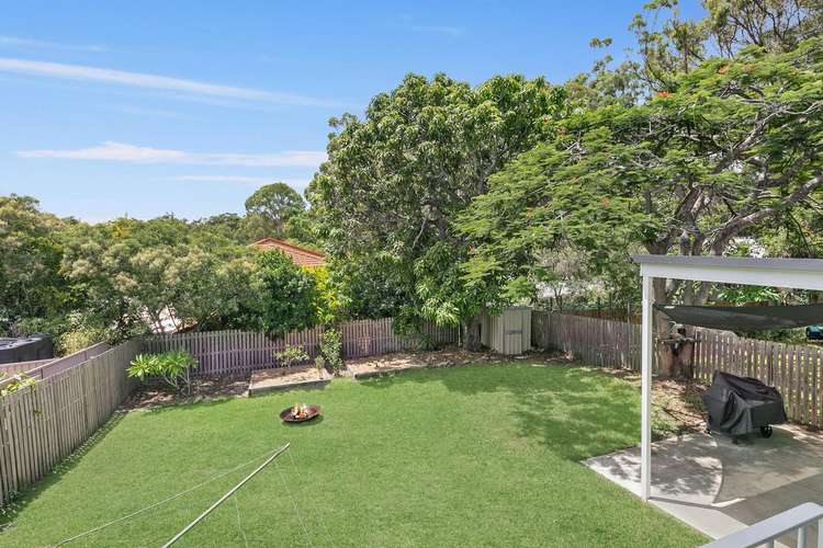 Third view of Homely house listing, 66 Monash Road, Tarragindi QLD 4121