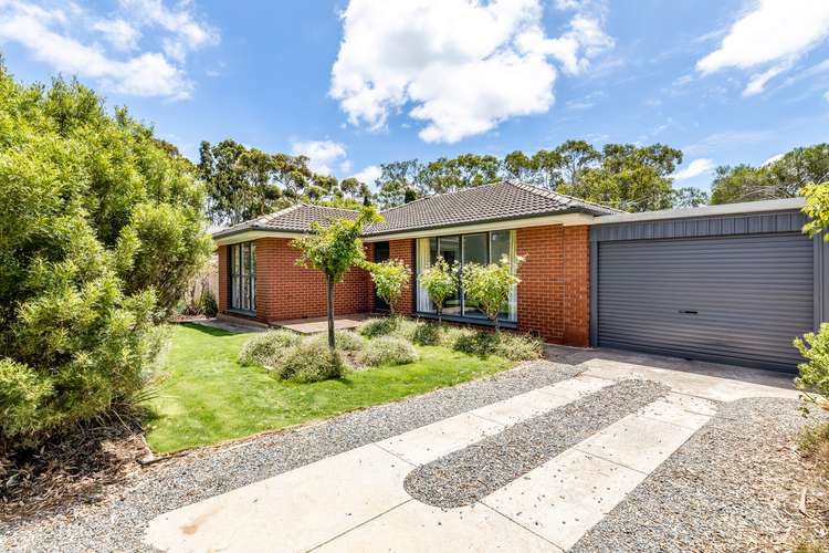 Main view of Homely house listing, 9 Scroop Road, Hawthorndene SA 5051