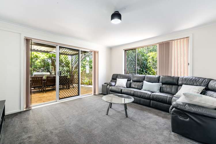 Fourth view of Homely house listing, 9 Scroop Road, Hawthorndene SA 5051