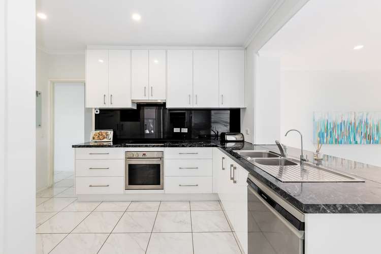 Fifth view of Homely house listing, 9 Scroop Road, Hawthorndene SA 5051