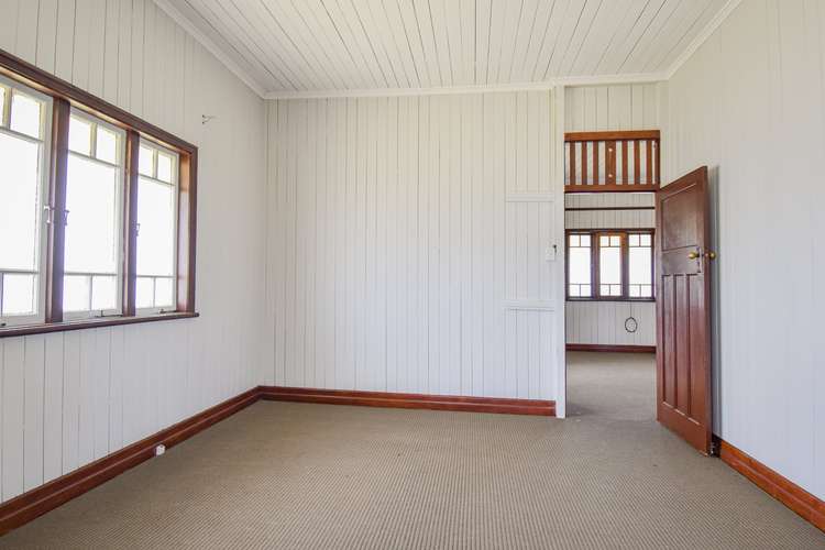 Fifth view of Homely house listing, 39A Lyons st, Warwick QLD 4370