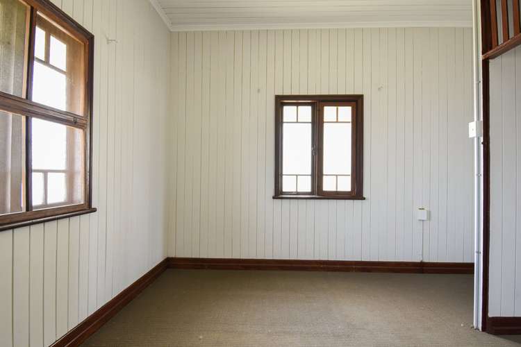Seventh view of Homely house listing, 39A Lyons st, Warwick QLD 4370