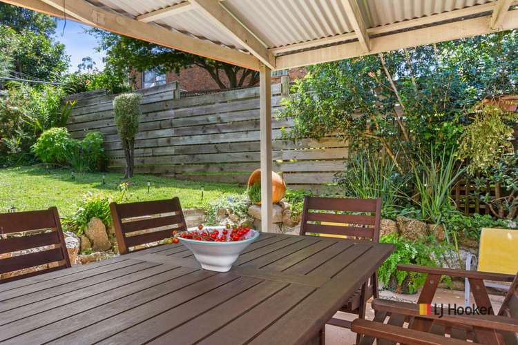 Fourth view of Homely house listing, 21 Johnson Place, Surf Beach NSW 2536