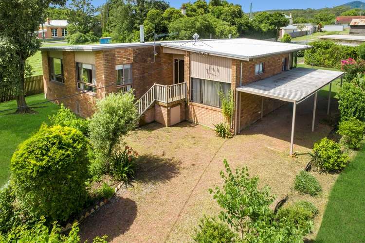 Main view of Homely house listing, 4 Gloucester Street, Stroud NSW 2425