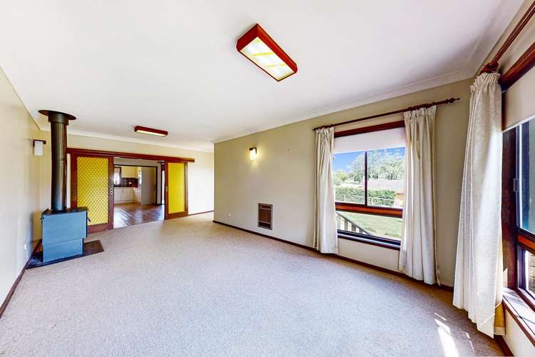 Third view of Homely house listing, 4 Gloucester Street, Stroud NSW 2425