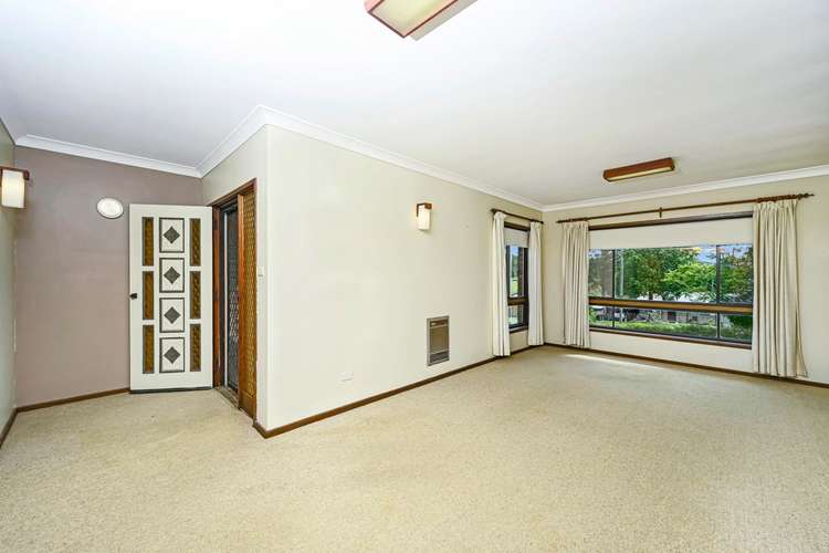 Fourth view of Homely house listing, 4 Gloucester Street, Stroud NSW 2425