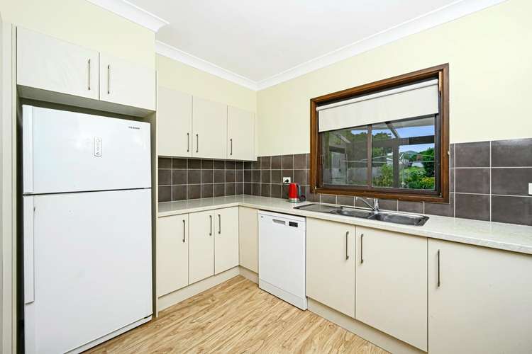 Sixth view of Homely house listing, 4 Gloucester Street, Stroud NSW 2425