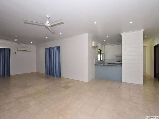 Third view of Homely house listing, 22 Campbell Street, Tully QLD 4854
