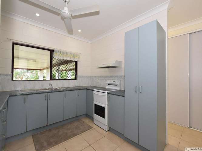 Fourth view of Homely house listing, 22 Campbell Street, Tully QLD 4854