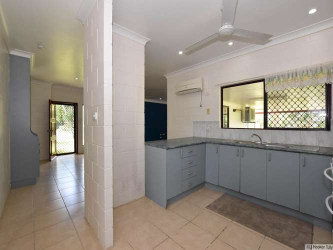 Fifth view of Homely house listing, 22 Campbell Street, Tully QLD 4854