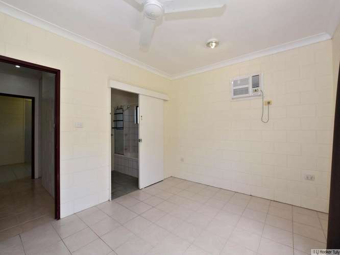 Sixth view of Homely house listing, 22 Campbell Street, Tully QLD 4854