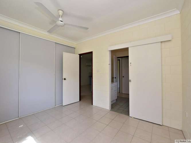 Seventh view of Homely house listing, 22 Campbell Street, Tully QLD 4854