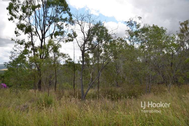Sixth view of Homely residentialLand listing, Lot 100/25-29 White Place, Kooralbyn QLD 4285