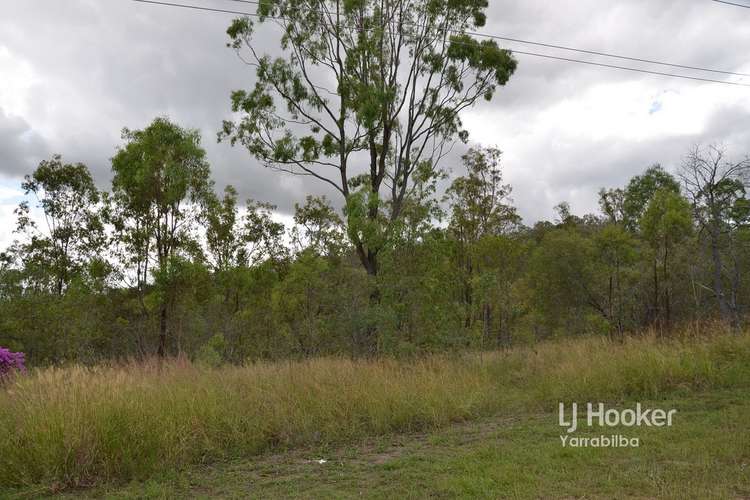 Seventh view of Homely residentialLand listing, Lot 100/25-29 White Place, Kooralbyn QLD 4285
