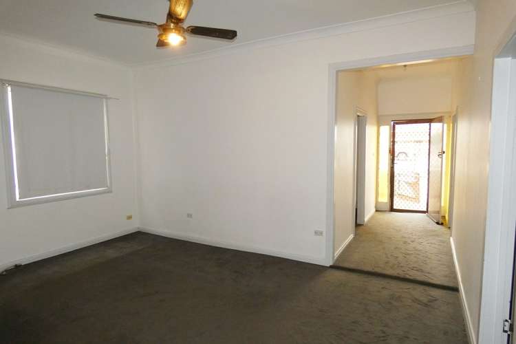 Second view of Homely house listing, 34 Cobalt Street, Broken Hill NSW 2880