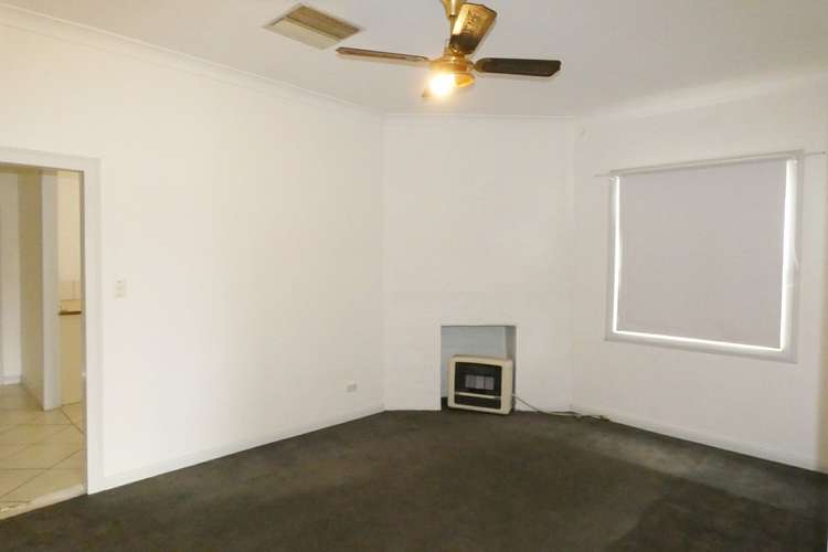 Third view of Homely house listing, 34 Cobalt Street, Broken Hill NSW 2880