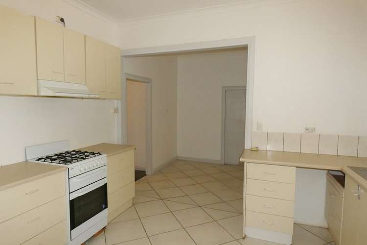 Fourth view of Homely house listing, 34 Cobalt Street, Broken Hill NSW 2880