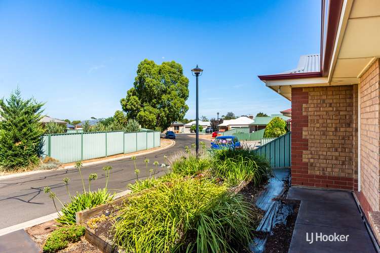 Fourth view of Homely house listing, 20 Trafalgar Drive, Elizabeth Park SA 5113