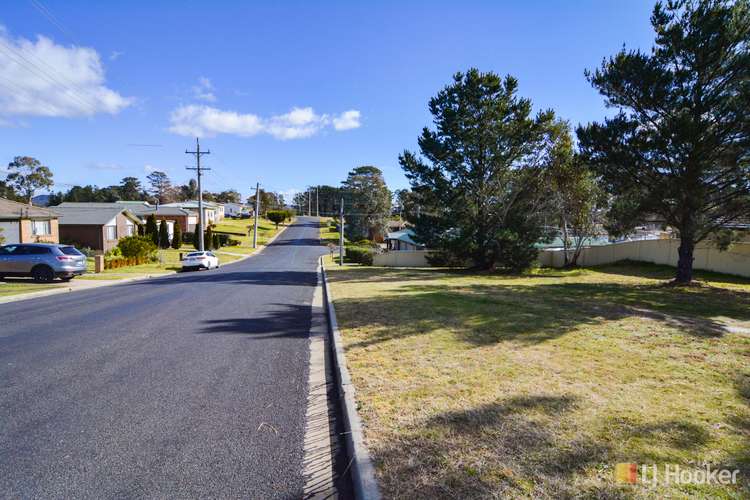 Sixth view of Homely residentialLand listing, Lot 374/ Lane Street, Wallerawang NSW 2845
