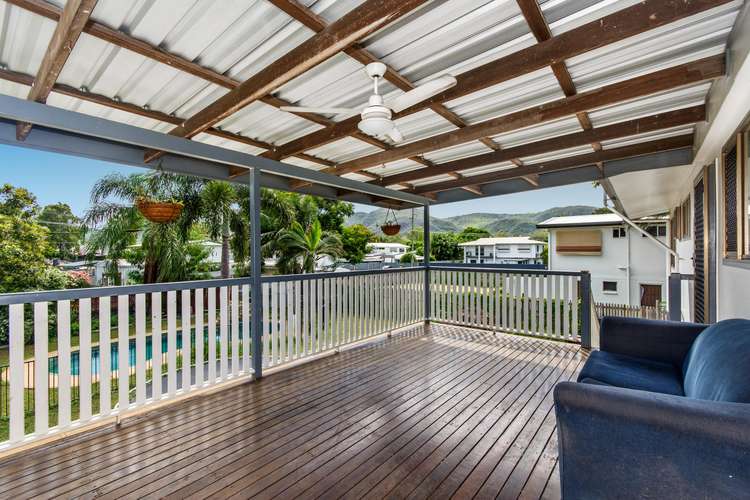 Main view of Homely house listing, 3 Constance Drive, Kelso QLD 4815