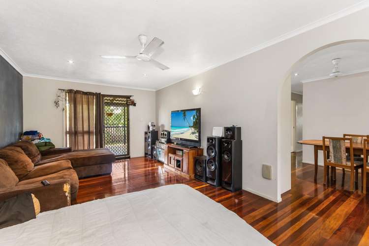 Second view of Homely house listing, 3 Constance Drive, Kelso QLD 4815