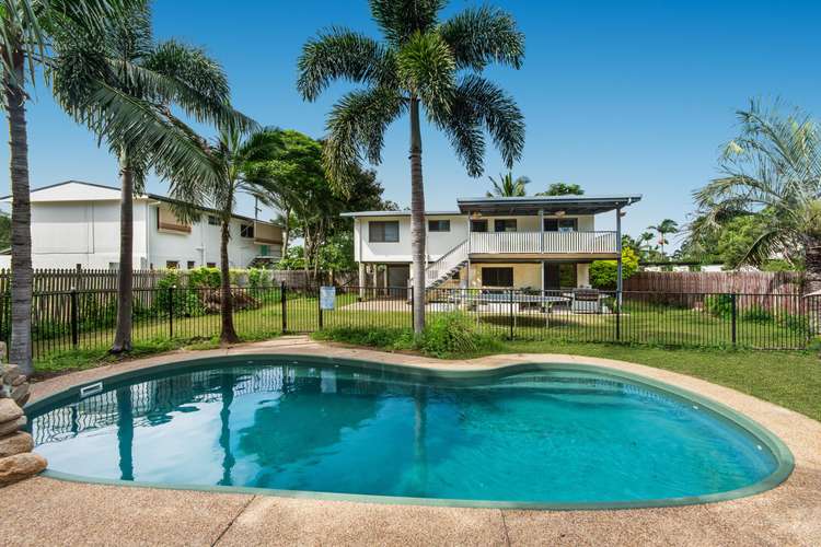 Third view of Homely house listing, 3 Constance Drive, Kelso QLD 4815