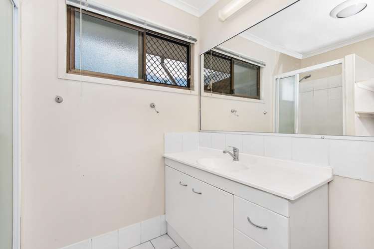 Fourth view of Homely house listing, 3 Constance Drive, Kelso QLD 4815