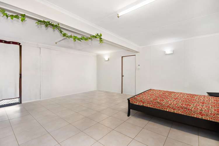 Fifth view of Homely house listing, 3 Constance Drive, Kelso QLD 4815