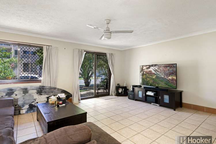 Second view of Homely apartment listing, 2/9 Bradford Street, Labrador QLD 4215